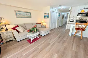 207 Double Eagle Dr, Surfside Beach, SC 29575 - Photo 27