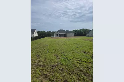 888 Liberty Church Rd., Loris, SC 29569 - Photo 5