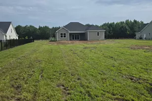 888 Liberty Church Rd, Loris, SC 29569 - Photo 5