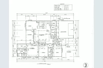 888 Liberty Church Rd., Loris, SC 29569 - Photo 3