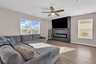 317 Truce St, Myrtle Beach, SC 29588 - Photo 5