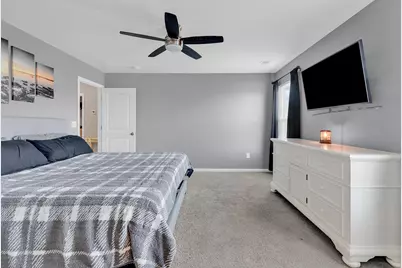 317 Truce St., Myrtle Beach, SC 29588 - Photo 25