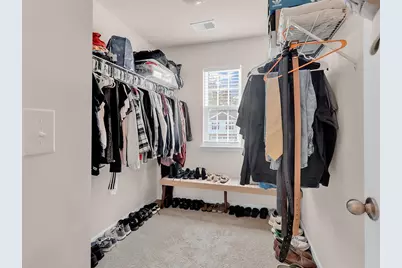 317 Truce St., Myrtle Beach, SC 29588 - Photo 29