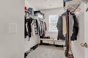 317 Truce St, Myrtle Beach, SC 29588 - Photo 29