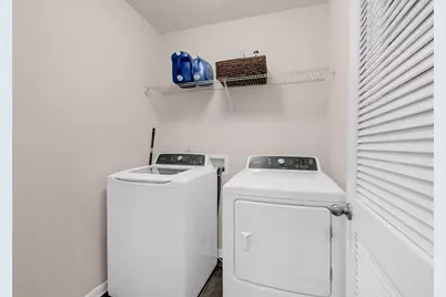 317 Truce St., Myrtle Beach, SC 29588 - Photo 13