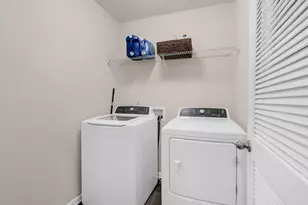 317 Truce St, Myrtle Beach, SC 29588 - Photo 13