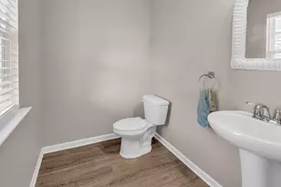 317 Truce St, Myrtle Beach, SC 29588 - Photo 3