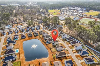 317 Truce St., Myrtle Beach, SC 29588 - Photo 35