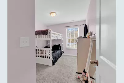 317 Truce St., Myrtle Beach, SC 29588 - Photo 15