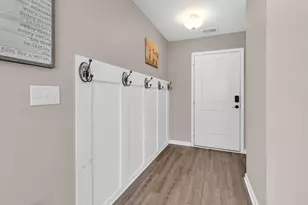 317 Truce St, Myrtle Beach, SC 29588 - Photo 11