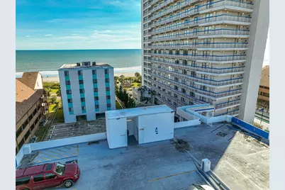 5511 North Ocean Blvd. #501, Myrtle Beach, SC 29577 - Photo 29