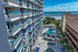 5511 N Ocean Blvd, Myrtle Beach, SC 29577 - Photo 19