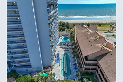 5511 North Ocean Blvd. #501, Myrtle Beach, SC 29577 - Photo 31