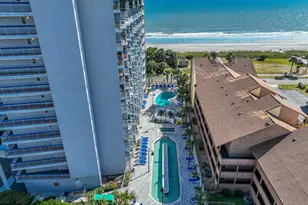 5511 N Ocean Blvd, Myrtle Beach, SC 29577 - Photo 31