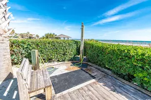 5511 N Ocean Blvd, Myrtle Beach, SC 29577 - Photo 35
