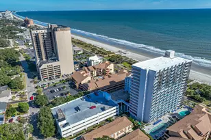 5511 N Ocean Blvd, Myrtle Beach, SC 29577 - Photo 27
