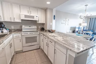 5511 North Ocean Blvd. #501, Myrtle Beach, SC 29577 - Photo 5