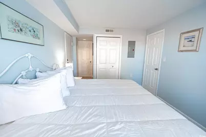 5511 North Ocean Blvd. #501, Myrtle Beach, SC 29577 - Photo 13