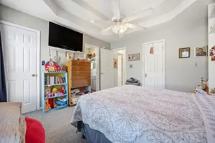 125 Marsh Rabbit Dr, Myrtle Beach, SC 29588 - Photo 13