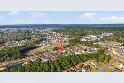 125 Marsh Rabbit Dr., Myrtle Beach, SC 29588 - Photo 25