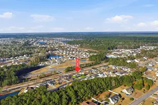 125 Marsh Rabbit Dr, Myrtle Beach, SC 29588 - Photo 25