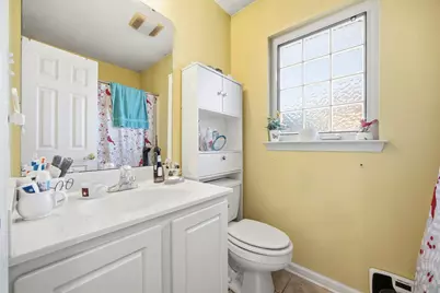 125 Marsh Rabbit Dr., Myrtle Beach, SC 29588 - Photo 19