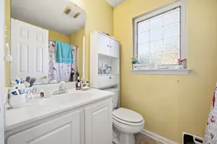 125 Marsh Rabbit Dr, Myrtle Beach, SC 29588 - Photo 19