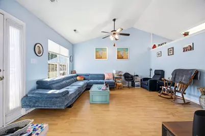 125 Marsh Rabbit Dr., Myrtle Beach, SC 29588 - Photo 5