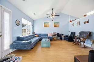 125 Marsh Rabbit Dr, Myrtle Beach, SC 29588 - Photo 5