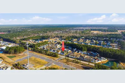 125 Marsh Rabbit Dr., Myrtle Beach, SC 29588 - Photo 31