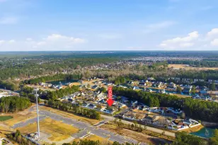 125 Marsh Rabbit Dr, Myrtle Beach, SC 29588 - Photo 31