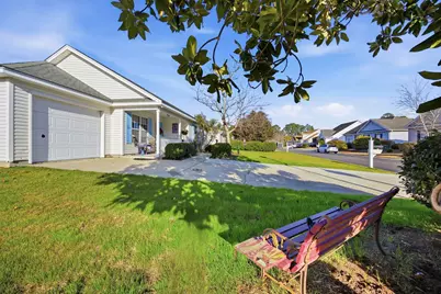 125 Marsh Rabbit Dr., Myrtle Beach, SC 29588 - Photo 23