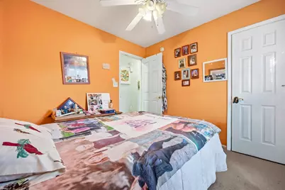 125 Marsh Rabbit Dr., Myrtle Beach, SC 29588 - Photo 17