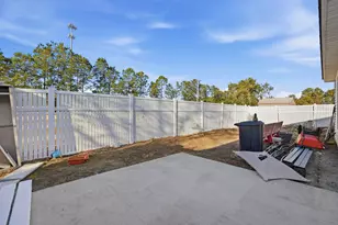 125 Marsh Rabbit Dr, Myrtle Beach, SC 29588 - Photo 21