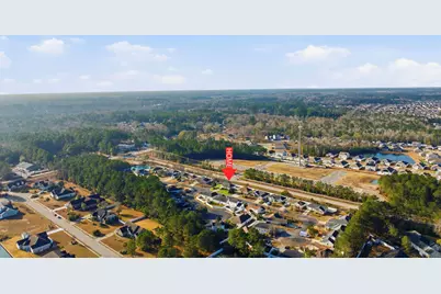 125 Marsh Rabbit Dr., Myrtle Beach, SC 29588 - Photo 27