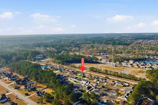 125 Marsh Rabbit Dr, Myrtle Beach, SC 29588 - Photo 27