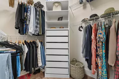 730 Farrow Pkwy. #B, Myrtle Beach, SC 29577 - Photo 19