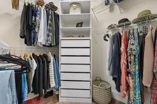 730 Farrow Pkwy, Myrtle Beach, SC 29577 - Photo 19