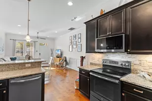 730 Farrow Pkwy, Myrtle Beach, SC 29577 - Photo 7