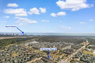 730 Farrow Pkwy, Myrtle Beach, SC 29577 - Photo 35