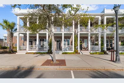 730 Farrow Pkwy. #B, Myrtle Beach, SC 29577 - Photo 1