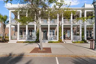 730 Farrow Pkwy, Myrtle Beach, SC 29577 - Photo 1