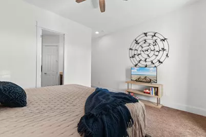 730 Farrow Pkwy. #B, Myrtle Beach, SC 29577 - Photo 15