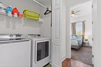 730 Farrow Pkwy. #B, Myrtle Beach, SC 29577 - Photo 25