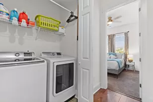 730 Farrow Pkwy, Myrtle Beach, SC 29577 - Photo 25