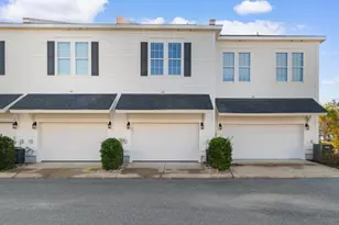 730 Farrow Pkwy, Myrtle Beach, SC 29577 - Photo 31