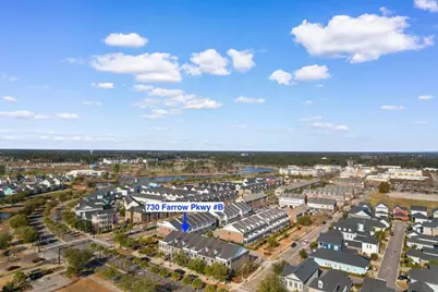 730 Farrow Pkwy. #B, Myrtle Beach, SC 29577 - Photo 33