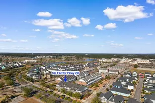 730 Farrow Pkwy, Myrtle Beach, SC 29577 - Photo 33