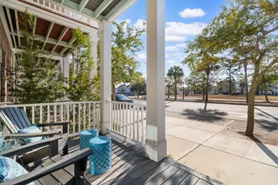 730 Farrow Pkwy. #B, Myrtle Beach, SC 29577 - Photo 29