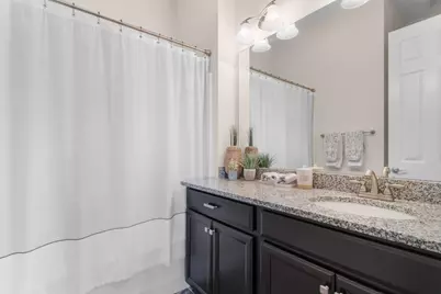 730 Farrow Pkwy. #B, Myrtle Beach, SC 29577 - Photo 23